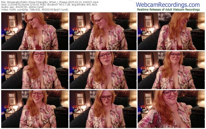 streamate-naughty_when_i_please-02-21-2025-19-45-37