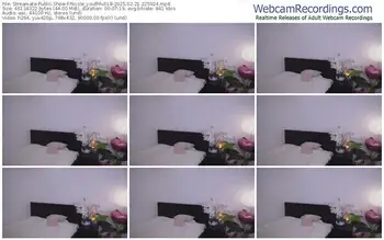 streamate-nicole_youthfull18-02-21-2025-22-59-24