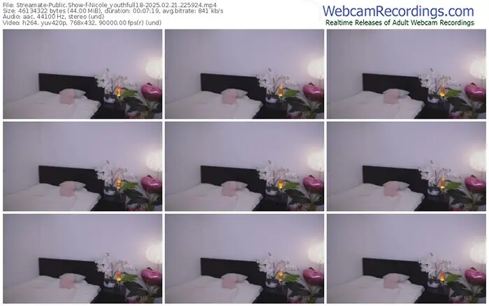 streamate-nicole_youthfull18-02-21-2025-22-59-24