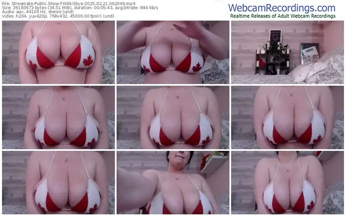 streamate-nikkiskye-02-21-2025-06-20-49