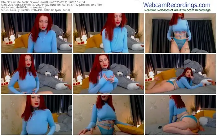 streamate-ninablum-02-21-2025-10-31-15