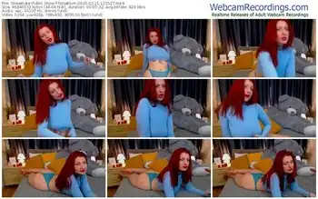 streamate-ninablum-02-21-2025-11-55-27