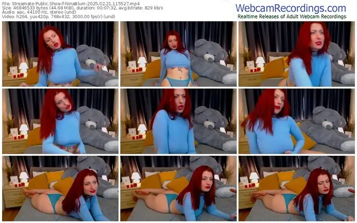 streamate-ninablum-02-21-2025-11-55-27