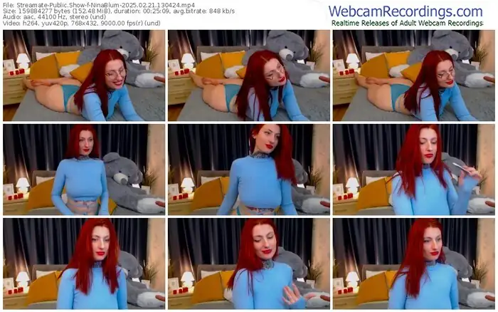 streamate-ninablum-02-21-2025-13-04-24