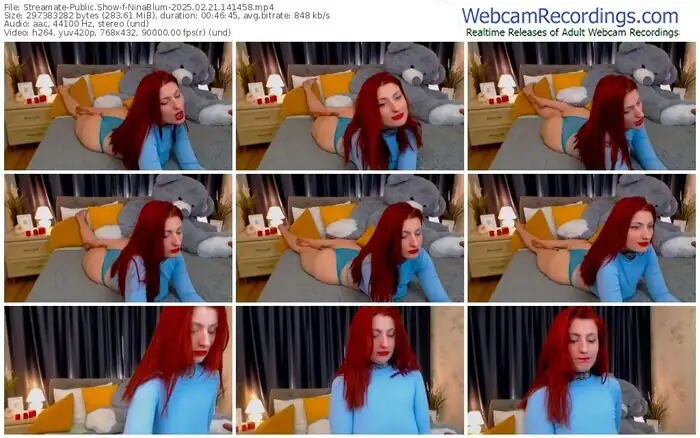 streamate-ninablum-02-21-2025-14-14-58