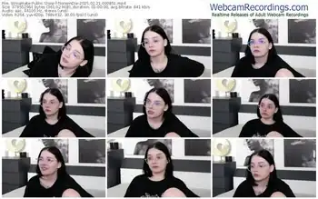 streamate-noreendia-02-21-2025-00-08-51