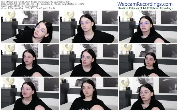 streamate-noreendia-02-21-2025-00-08-51