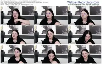 streamate-noreendia-02-21-2025-02-17-26