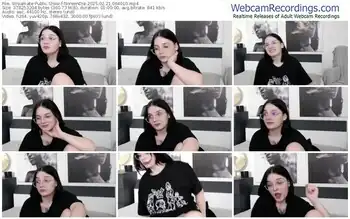 streamate-noreendia-02-21-2025-06-40-10