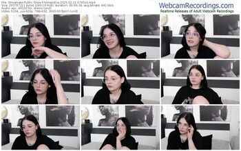 streamate-noreendia-02-21-2025-07-45-16