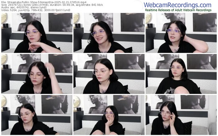 streamate-noreendia-02-21-2025-07-45-16
