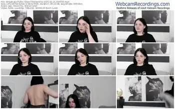 streamate-noreendia-02-21-2025-09-35-59