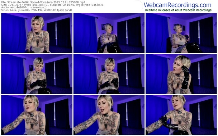 streamate-novaaura-02-21-2025-23-57-08