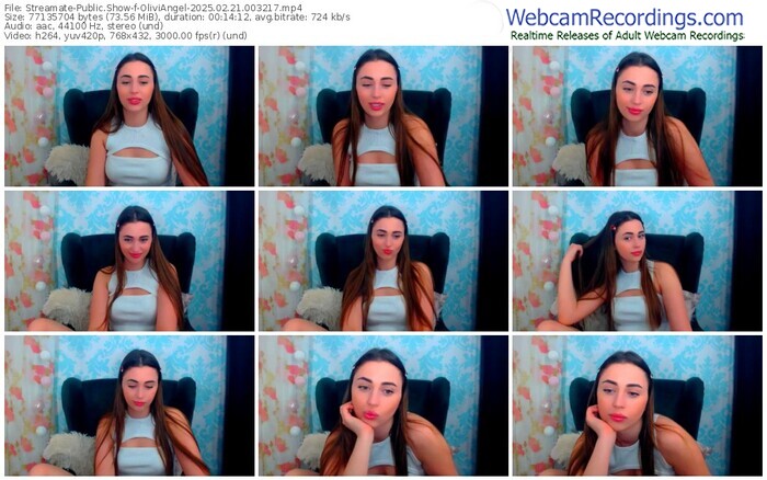 streamate-oliviangel-02-21-2025-00-32-17