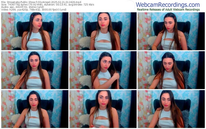 streamate-oliviangel-02-21-2025-01-24-26