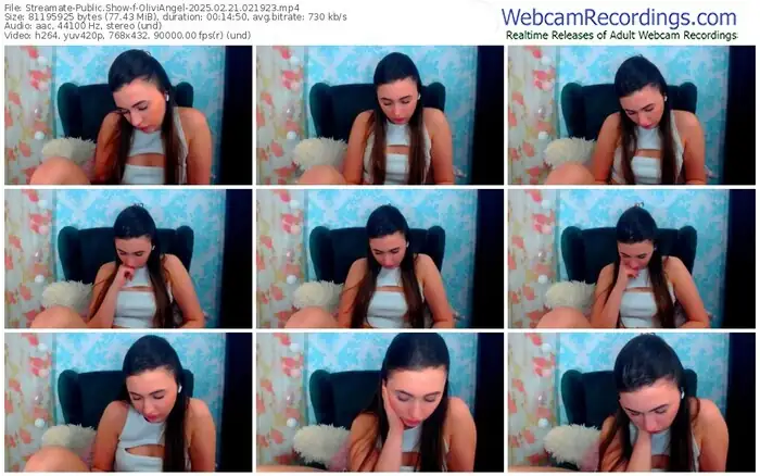 streamate-oliviangel-02-21-2025-02-19-23