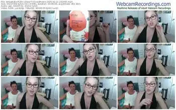 streamate-oliviaamoore-02-21-2025-23-24-55