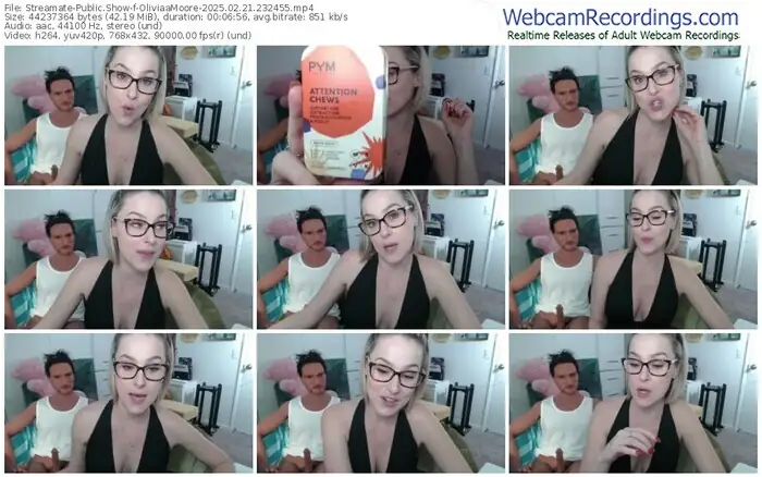 streamate-oliviaamoore-02-21-2025-23-24-55