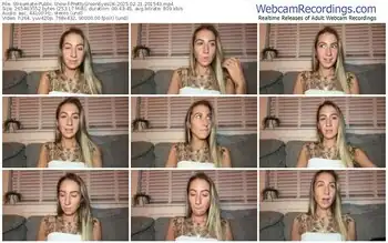 streamate-prettygreeneyesuk-02-21-2025-20-15-43