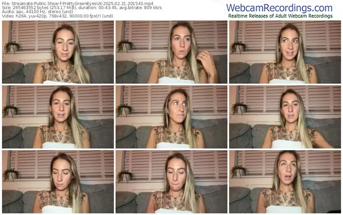 streamate-prettygreeneyesuk-02-21-2025-20-15-43