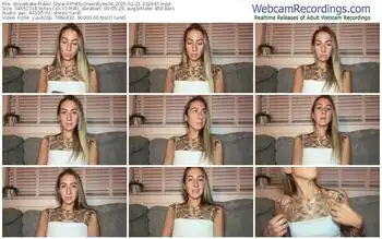 streamate-prettygreeneyesuk-02-21-2025-22-26-47