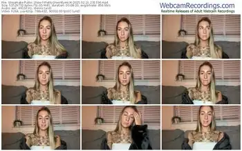 streamate-prettygreeneyesuk-02-21-2025-23-13-34