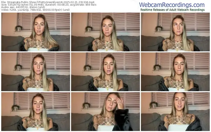 streamate-prettygreeneyesuk-02-21-2025-23-13-34