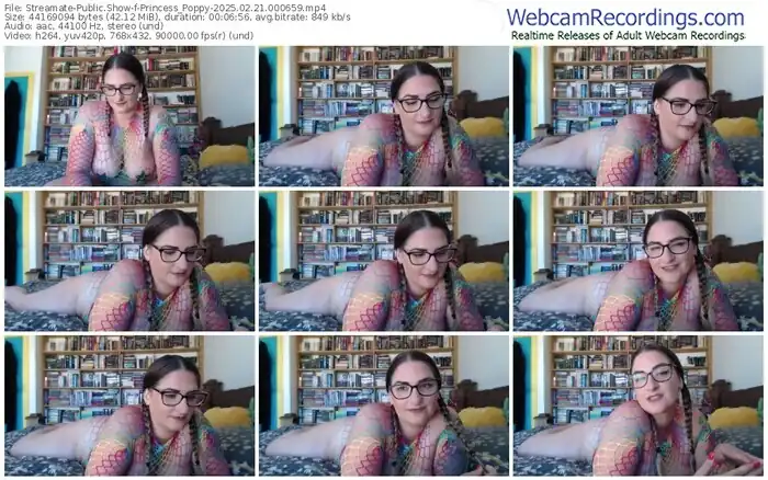 streamate-princess_poppy-02-21-2025-00-06-59