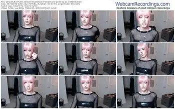 streamate-queendutchessdivine-02-21-2025-04-48-56