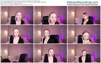 streamate-quinnhart-02-21-2025-04-33-08