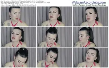 streamate-raquelbella-02-21-2025-15-36-04