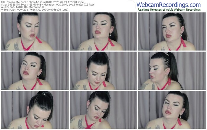 streamate-raquelbella-02-21-2025-15-36-04