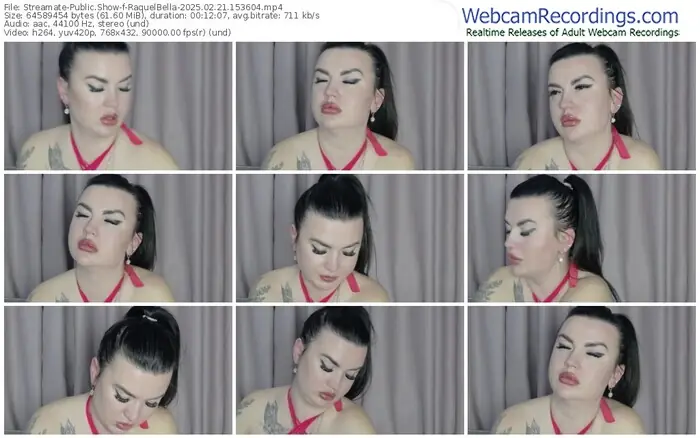 streamate-raquelbella-02-21-2025-15-36-04