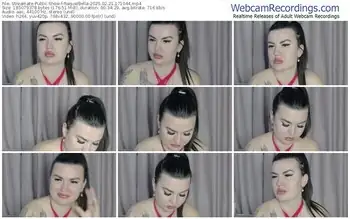 streamate-raquelbella-02-21-2025-17-10-44