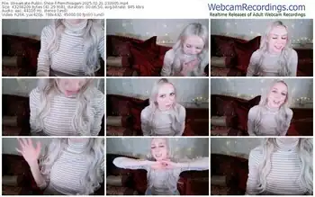 streamate-remireagan-02-21-2025-23-39-05