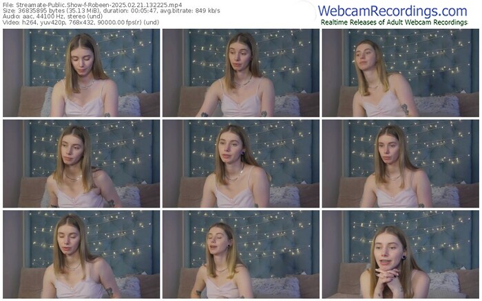 streamate-robeen-02-21-2025-13-22-25