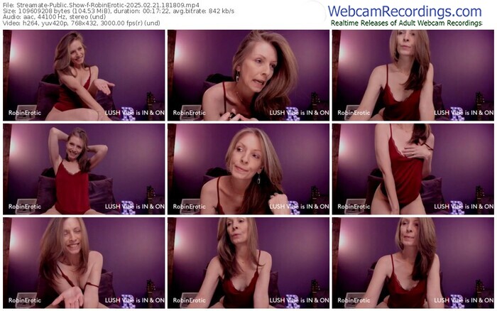 streamate-robinerotic-02-21-2025-18-18-09