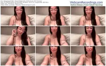 streamate-robynukx-02-21-2025-23-17-14