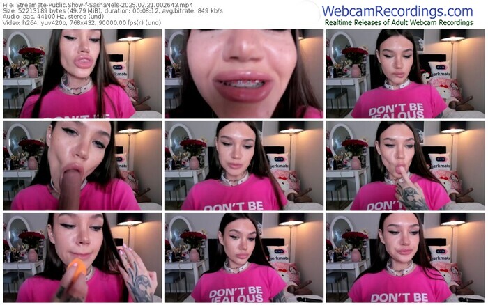 streamate-sashanels-02-21-2025-00-26-43
