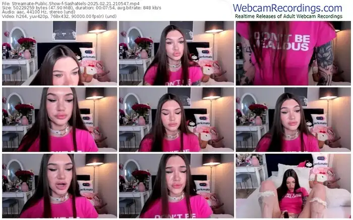 streamate-sashanels-02-21-2025-21-05-47