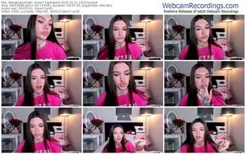 streamate-sashanels-02-21-2025-22-15-34