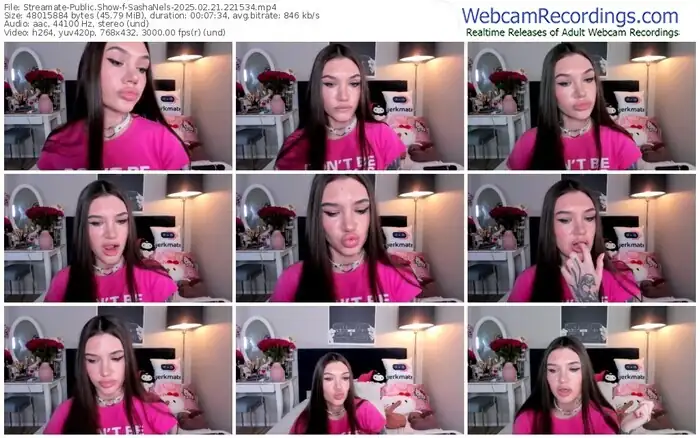 streamate-sashanels-02-21-2025-22-15-34