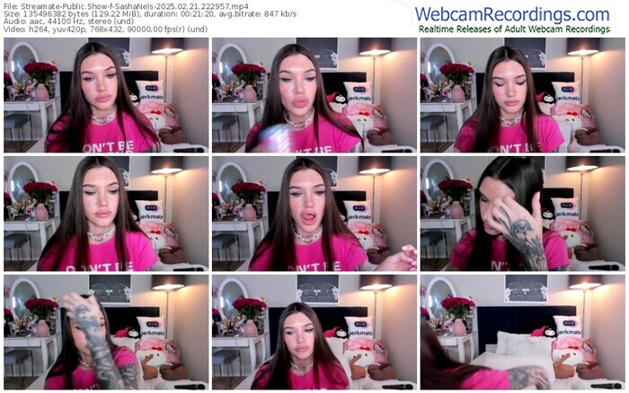 streamate-sashanels-02-21-2025-22-29-57