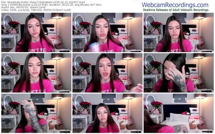 streamate-sashanels-02-21-2025-22-29-57