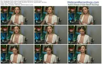 streamate-scarletcoles-02-21-2025-05-24-46