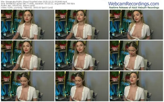 streamate-scarletcoles-02-21-2025-05-24-46