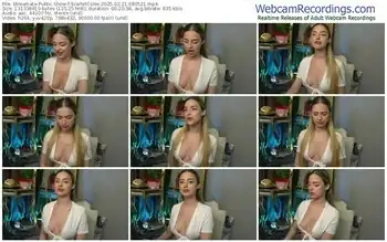 streamate-scarletcoles-02-21-2025-08-05-21