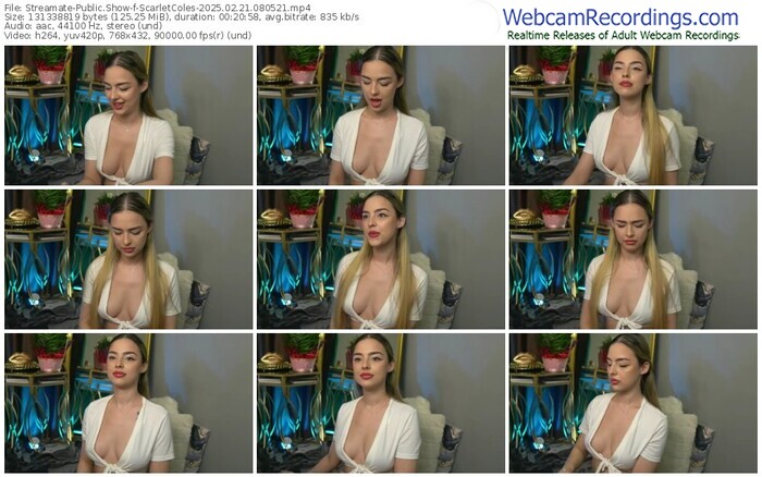 streamate-scarletcoles-02-21-2025-08-05-21