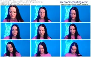 streamate-scarlett_wonder-02-21-2025-08-05-26