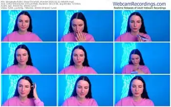 streamate-scarlett_wonder-02-21-2025-08-58-09